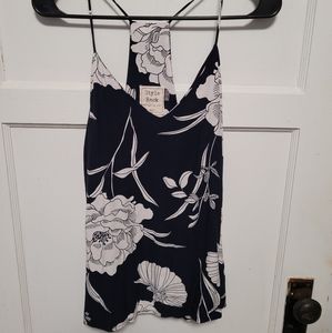 Style Rack Racerback Top